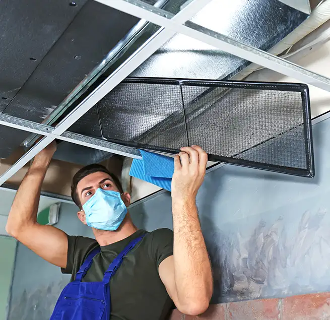 Why Homeowners & Businesses Trust Us in Fresno, CA?