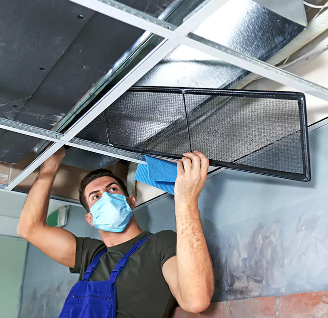  Why Homeowners Businesses Trust Us  in Fresno, CA?