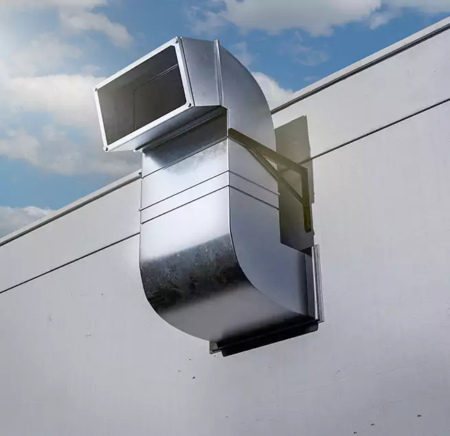 Why Homeowners Businesses Trust Us in Fresno, CA?