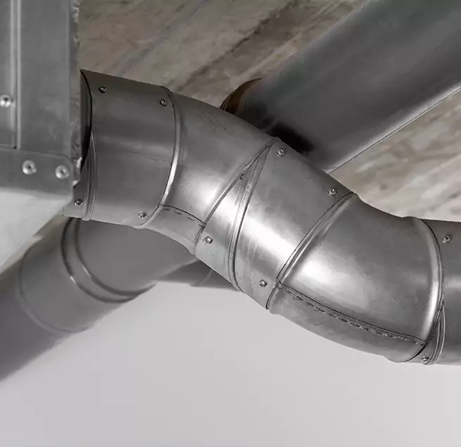 Why Homeowners & Businesses Trust Us in Fresno, CA?